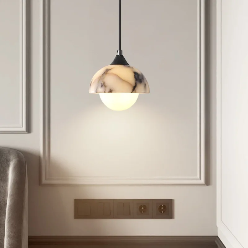 Wire Adjustable Mar…