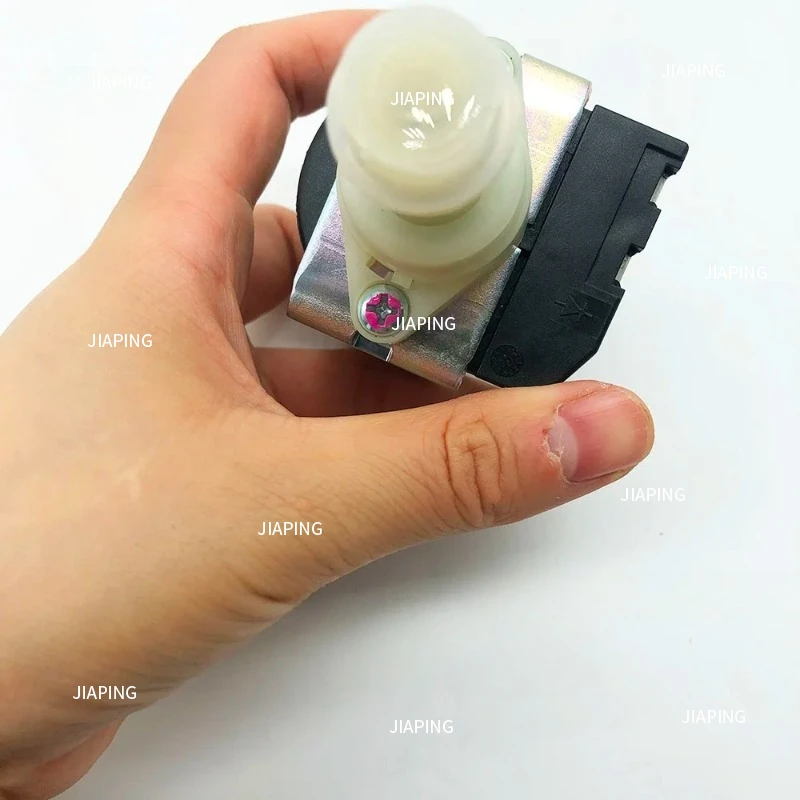 Adatto per 40 PX40G TYPE-G AC230V 2.0Mpa PX40G230-ACB-001 46W Pompa acqua Pompa booster Pompa a solenoide per macchina da caffè