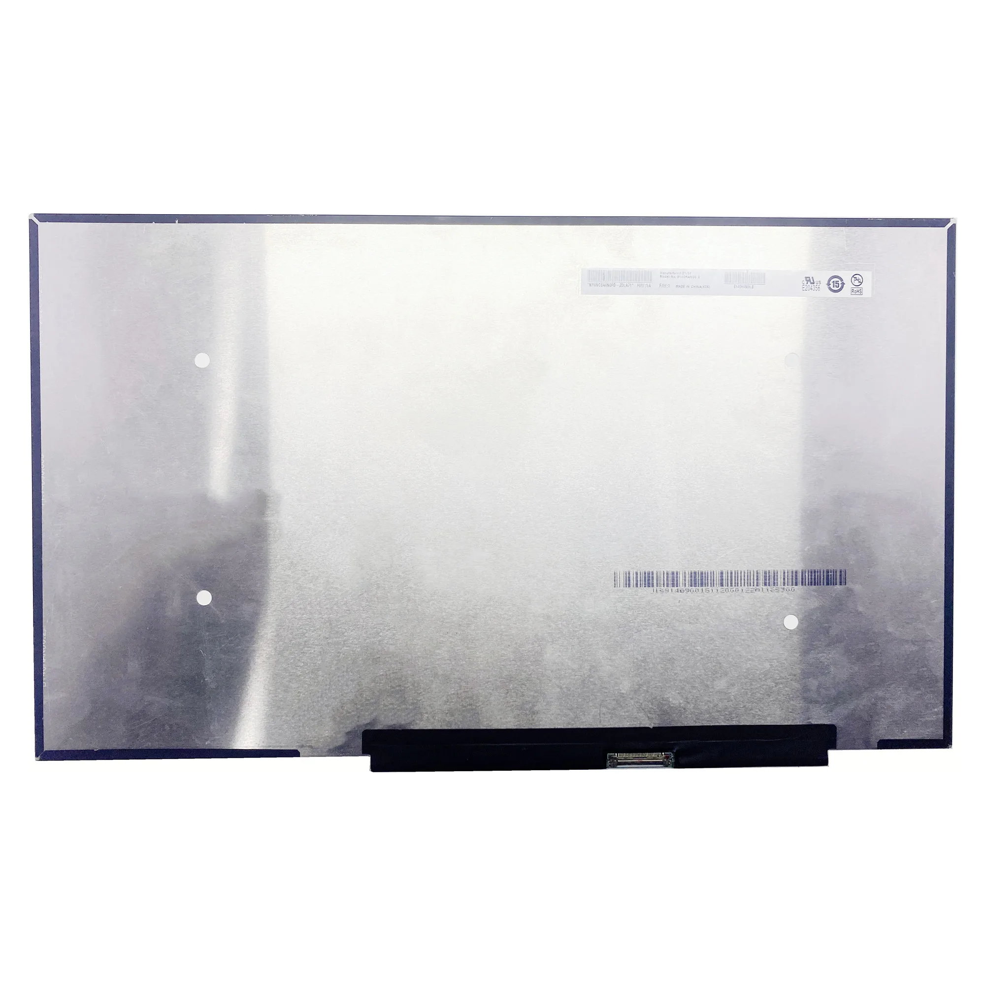 

B140HAN06.B B140HAN06.8 B140HAN06.2 14.0'' Laptop LCD Screen Display Panel 1920*1080 EDP 30 Pins