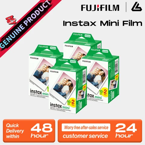 Fujifilm instax 500af camera-AliExpress