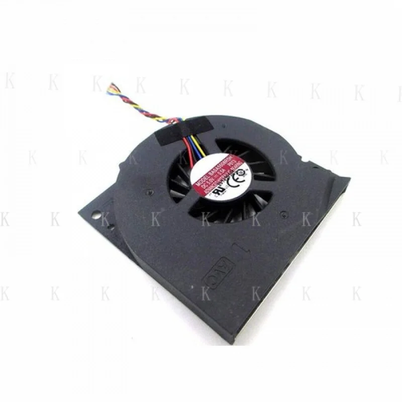 C Cooling Fan For A…