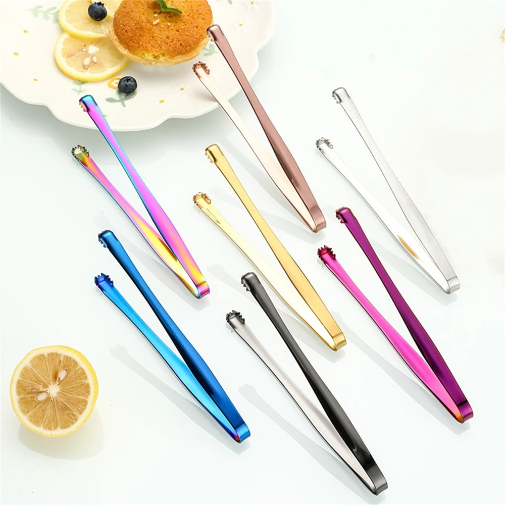 Инструмент-для-удаления-яиц-и-чалазы-из-нержавеющей-стали-профессиональные-кухонные-щипцы-для-шведского-стола-выпечки-кухонный-зажим-для-приготовления-пищи