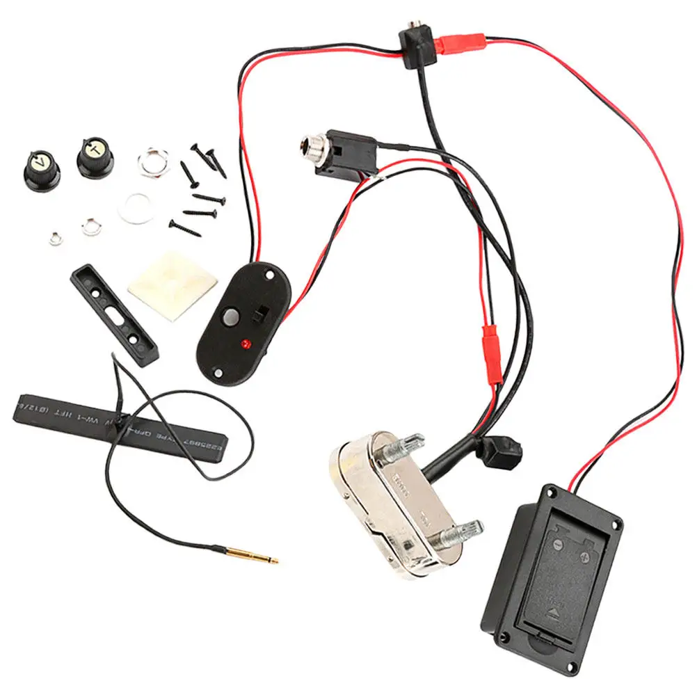 1-ensemble-de-micros-actifs-piezoelectriques-silencieux-avec-egaliseur-pour-violoncelle-acoustique-microphone-de-remplacement-pour-instrument-a-boite-de-resonance