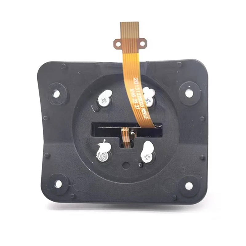 สำหรับ GODOX แฟลชอัพเกรดรุ่นโลหะอุปกรณ์เสริมฐานรองเท้าร้อนสำหรับกล้องโซนี่