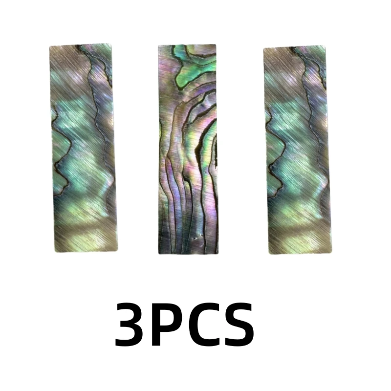 كامل الكمان القوس اكسسوارات الكمان القوس المسمار الكمان القوس الفلين الكمان الجلد القوس أجزاء الكمان القوس الضفدع أذن البحر القوس القبضات #3