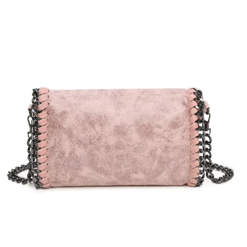 bolsas-transversais-da-moda-para-mulheres-bolsa-de-ombro-com-corrente-bolsa-quadrada-pequena-bolsas-de-grife-e-bolsas-de-mao-bolsa-feminina-bolsos-mujer