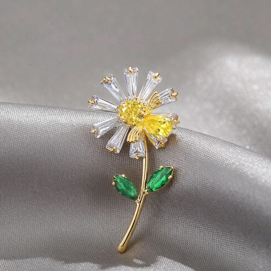 2026 Brooches, Clothing Embellishments, Business Banquet Brooches, Wedding Guest Brooches, Best Matching Options, Suit Lapel Pins, Corsages, Anti-Exposure Brooches, Women's Suit Pins, Elegance, Bag Accessories, French Style, Couple's Brooches, Commuting, Exquisite Brooches, Decorations, Shoe Embellishments, Silk Clips