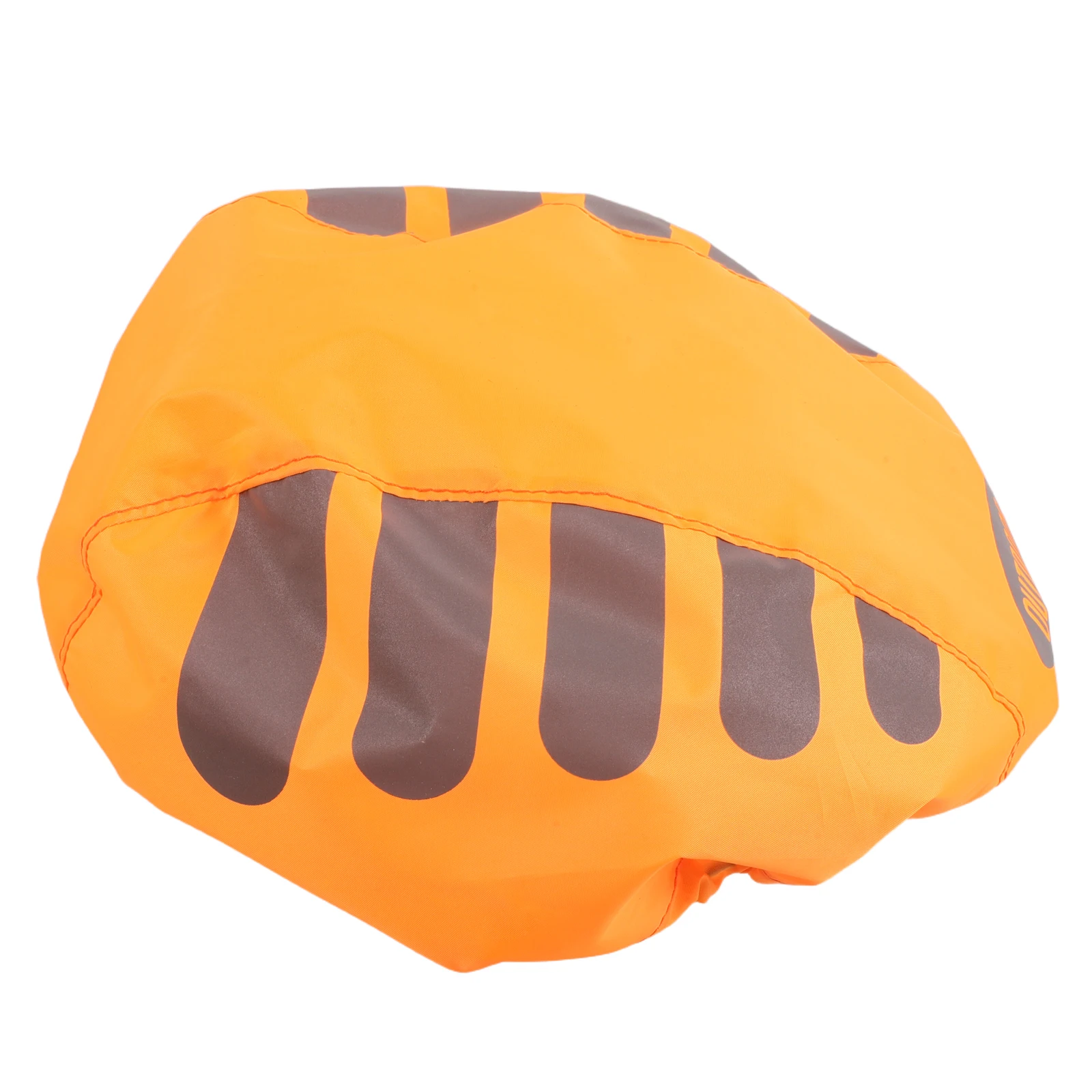 

Cycling Cover Hard Hat Rain Bike Covers for Bicycle Protective Waterproof Reflective