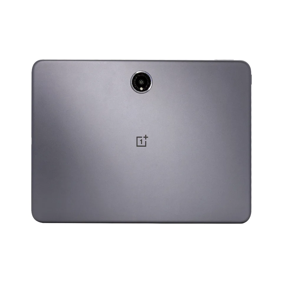 グローバル版 OnePlus Pad 2 12.1インチ 144Hzディスプレイ Android
