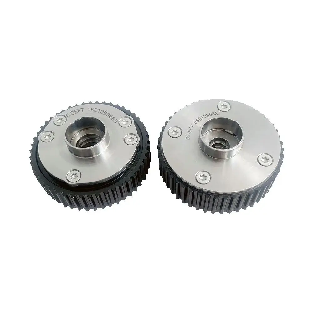 Timing gear FOR Volkswagen Audi New EA211 1.0T 1.5T 2017-2024 05C109088 05E109088 05E109088J 05E109088B
