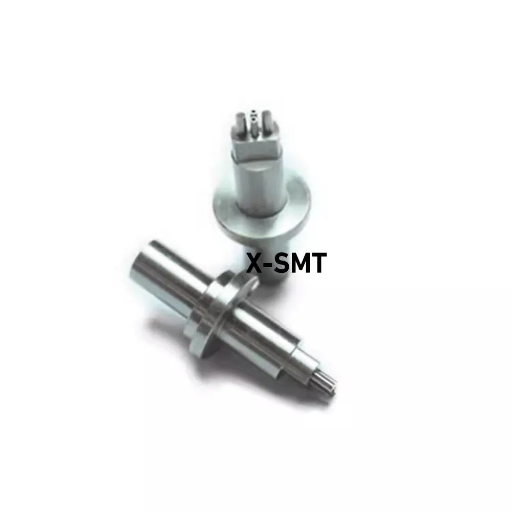 GL5 GL541 Dispensing Nozzle 0402 0603 0805 1D1S 2D2S 2D1S Single or Double Holes For Fuji Dispensing Machine SMT accessories
