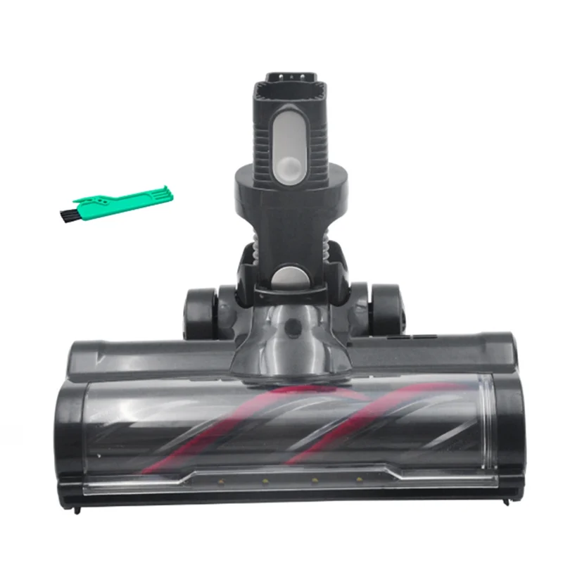 B15C For Inse N5/N5… - image