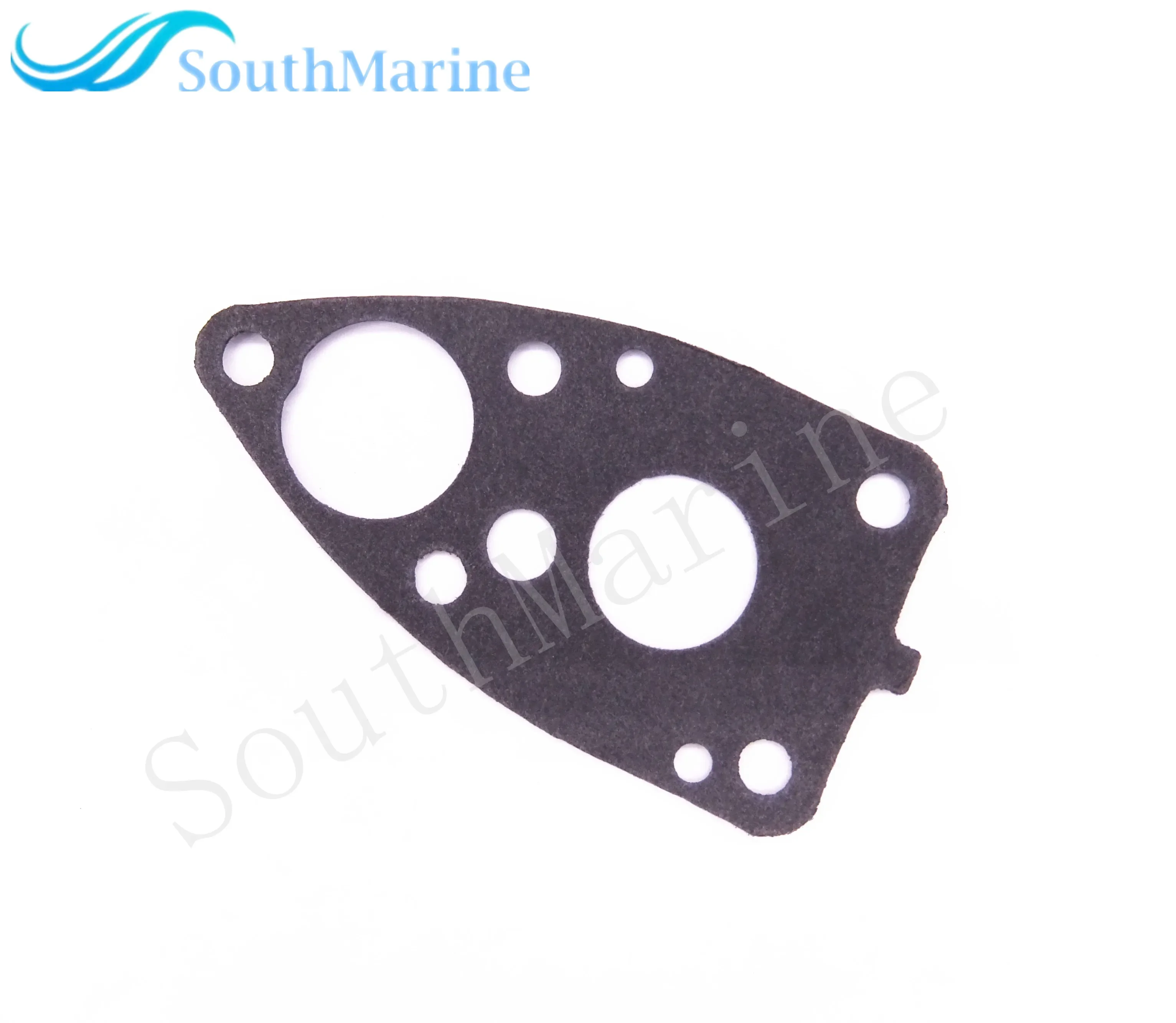 Boat Engine F4-06.13 Lower Casing Packing / Gasket for Hidea 4-Stroke F4 F5 Outboard Motor