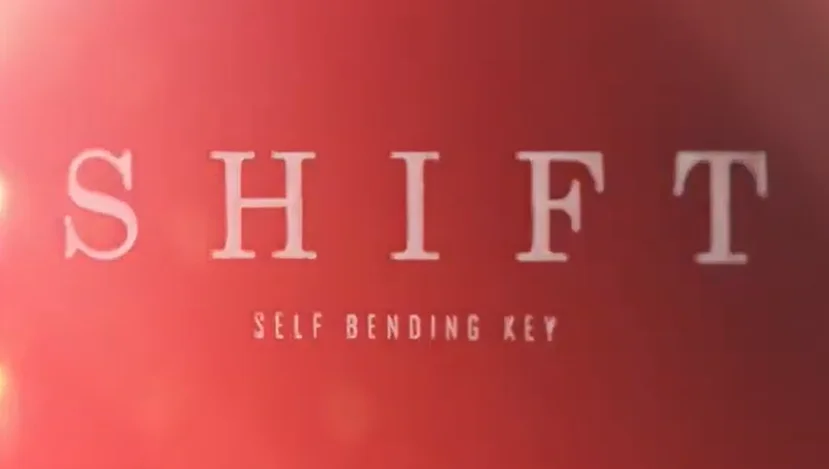 Shift V2 Shift Self… - image