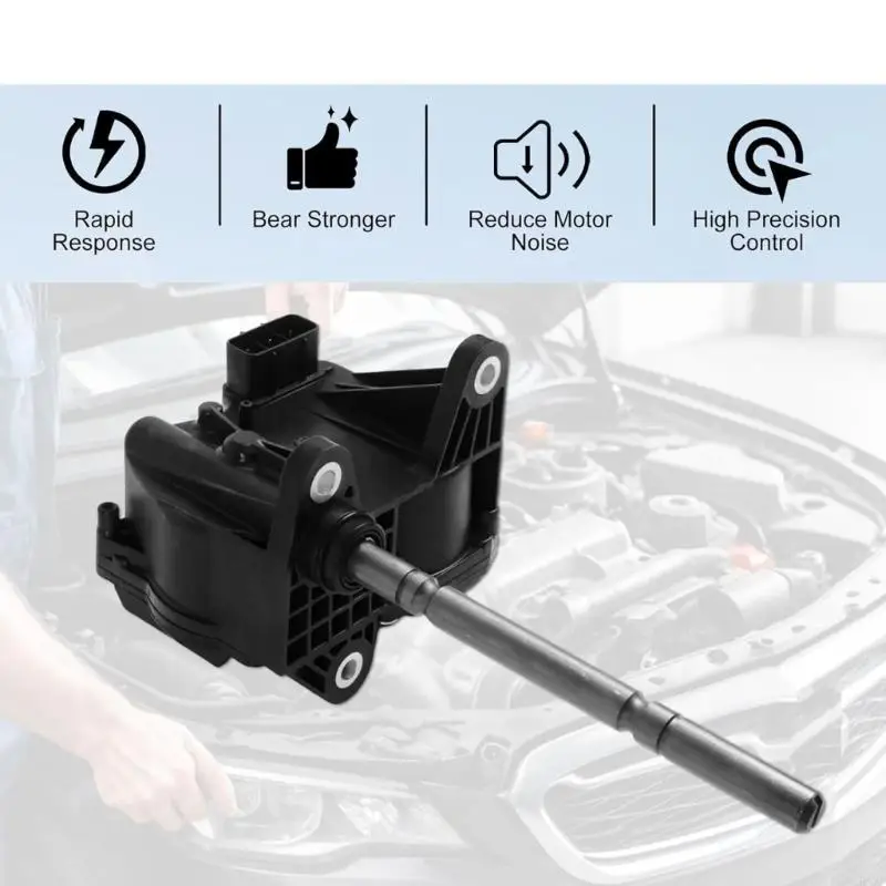 

2025 Новый высокопрочный переключение передачи привода привода привода для автомобилей для автомобилей