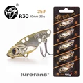 R30 35