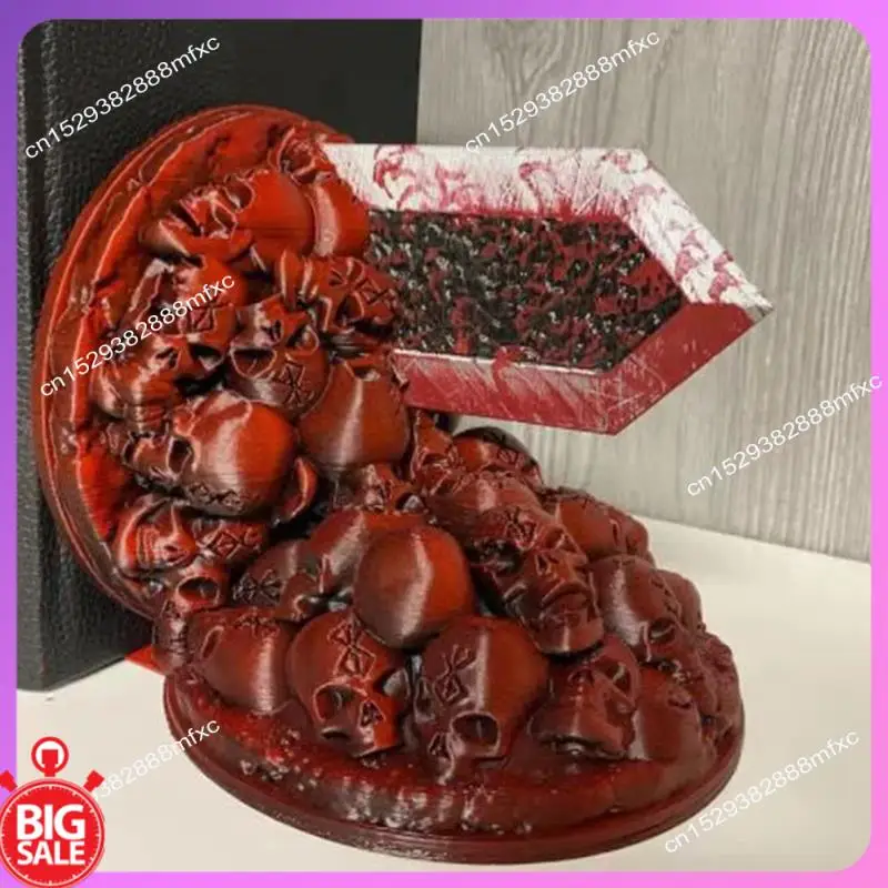 

Big Deal Dragon Bookends, Resin Carving Dragon Bookends, Vintage Resin Crafts Bookends Bookends Desk Decor Durable Easy Install