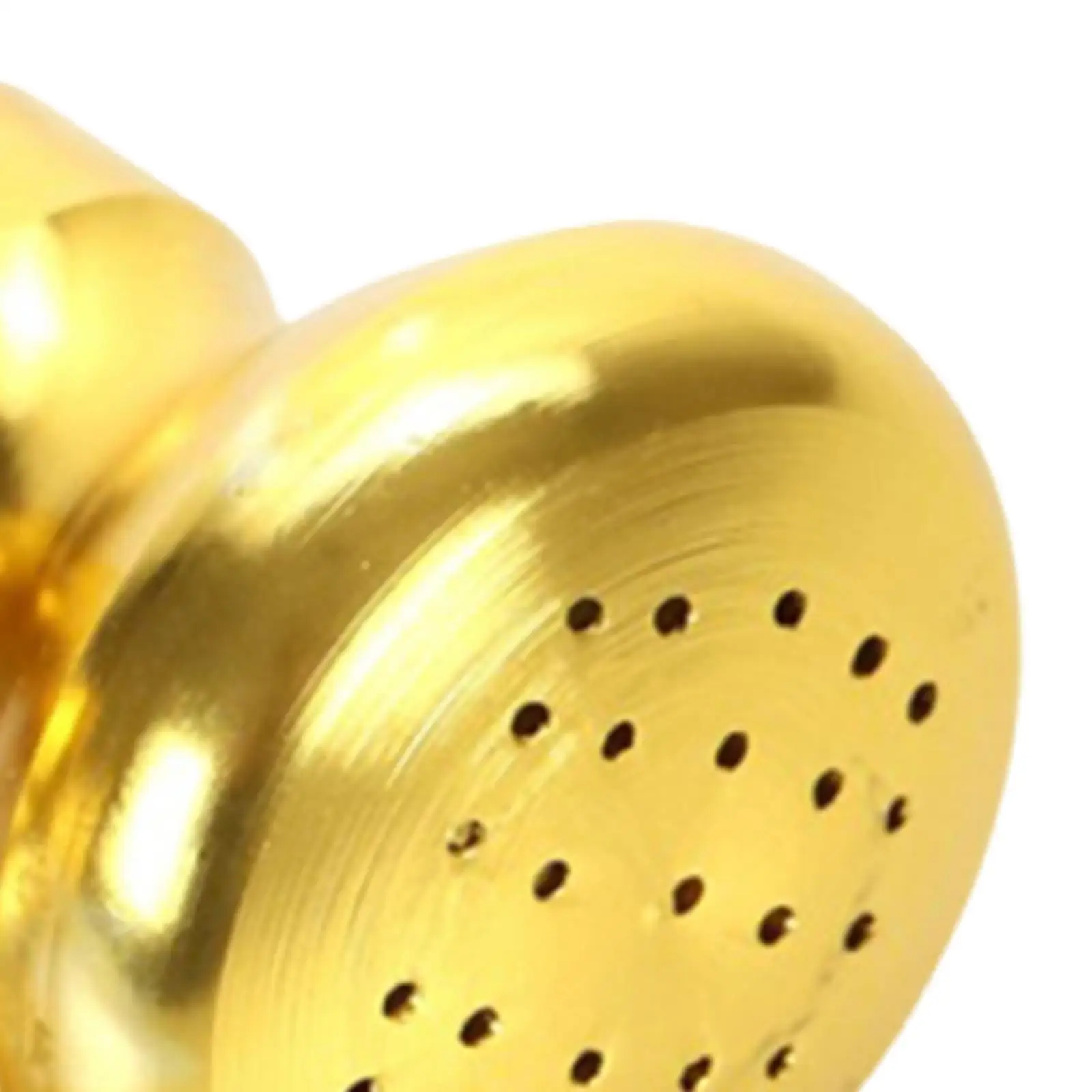 ضبط معدات التمهيد الشوكة المحمولة استبدال أداة الحماية المتحمسين #5