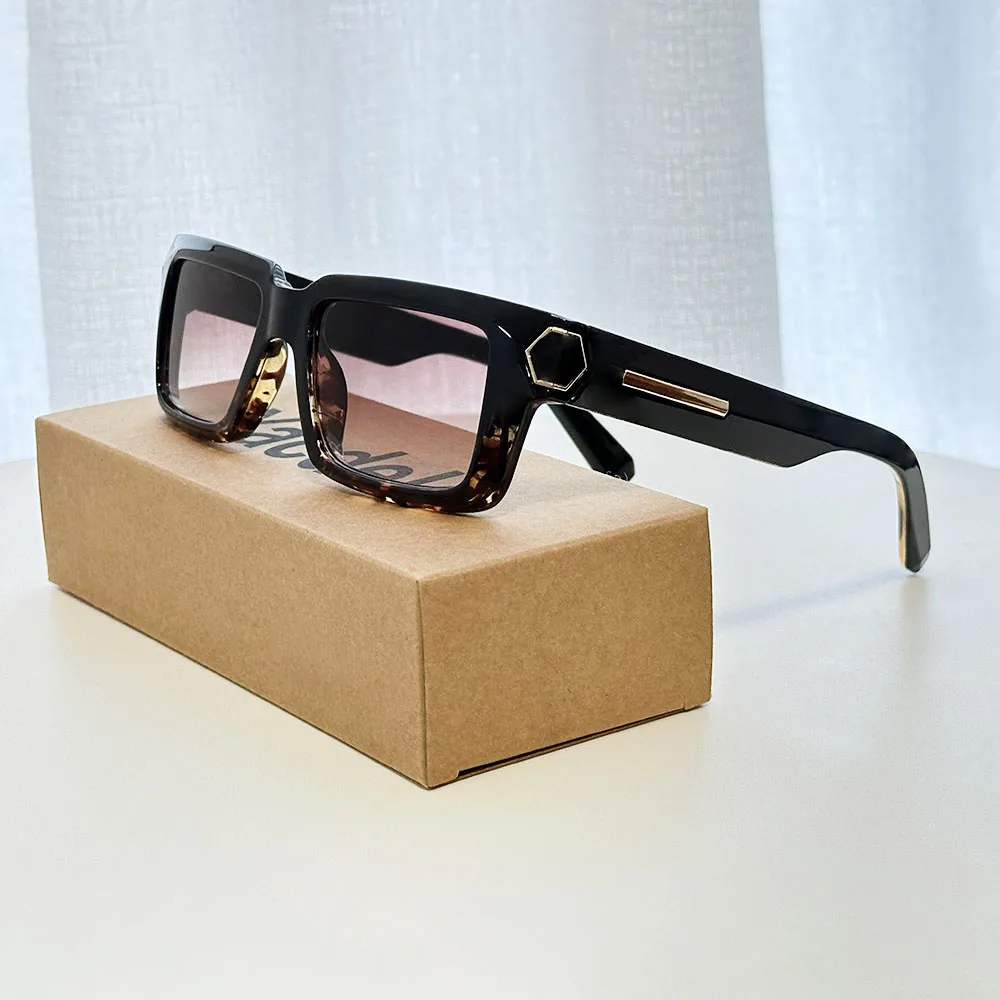 Thumbnail 2 - #13 Top 50 Trendy Fashion Sunglasses