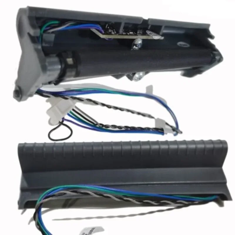 105934-026 Zebra GK420d GX420d ZP450 ZP500 Printer Peel & Present Peeler Spare