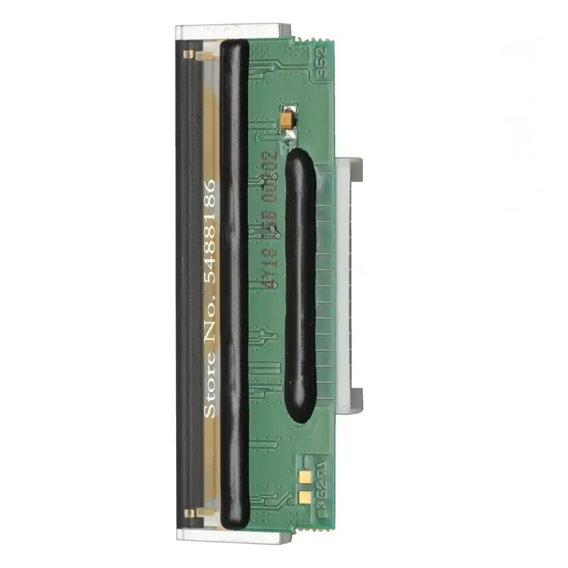

10pcs/lot Printhead for Yousheng TM-A Serials Label Printing Scales