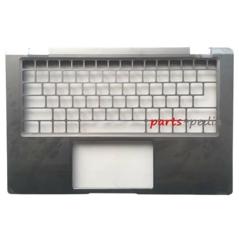 a-a-nouveau-pour-dell-latitude-7420-e7420-repose-paume-boitier-superieur-lunette-0d8wrm-d8wrm