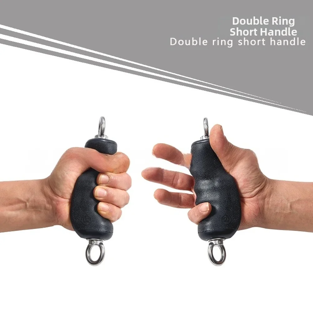 par-de-asas-de-doble-anillo-recubiertas-de-tpe-para-asistencia-en-dominadas-remos-y-equipos-de-entrenamiento-de-fuerza-que-requieren-un-agarre-seguro-y-antideslizante