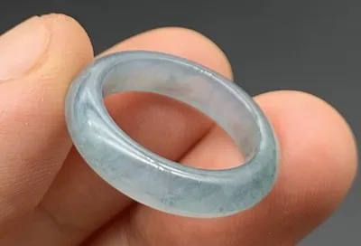 anello-rotondo-in-giada-jadeite-naturale-verde-certificato