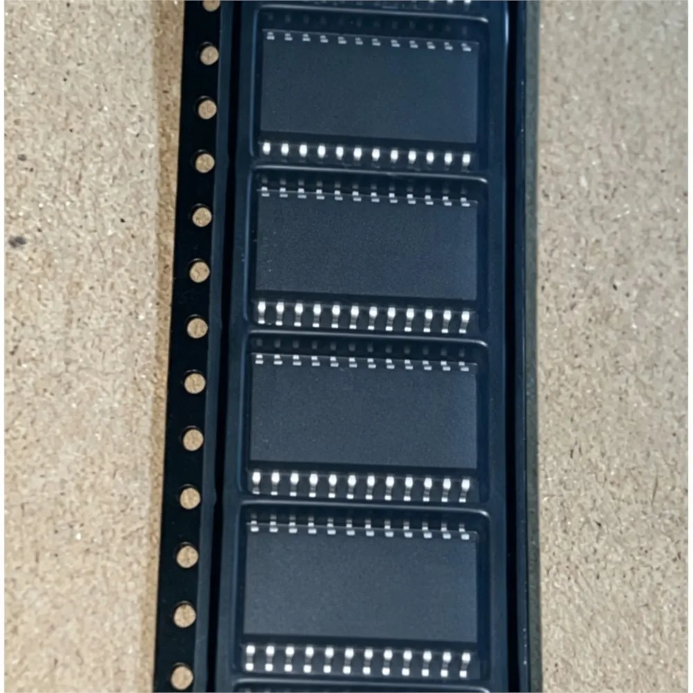 1-50PCS LVC244A 74LVC244APW 74LVC244A TF713EL MP1584EN MP1584 MP1584EN-LF-Z XTR300