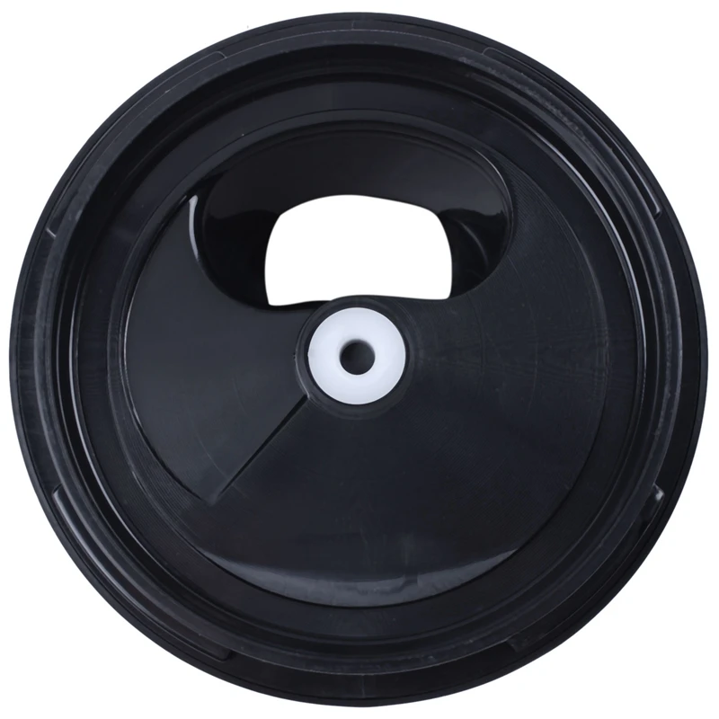 عصارات أجزاء تغذية كاب ل Hurom HU-600WN Hu-910-1000-1100 Hh-Sfb11 Hl-Rbk20 Hl-Dbf11 Hl-Rbf11 خلاط