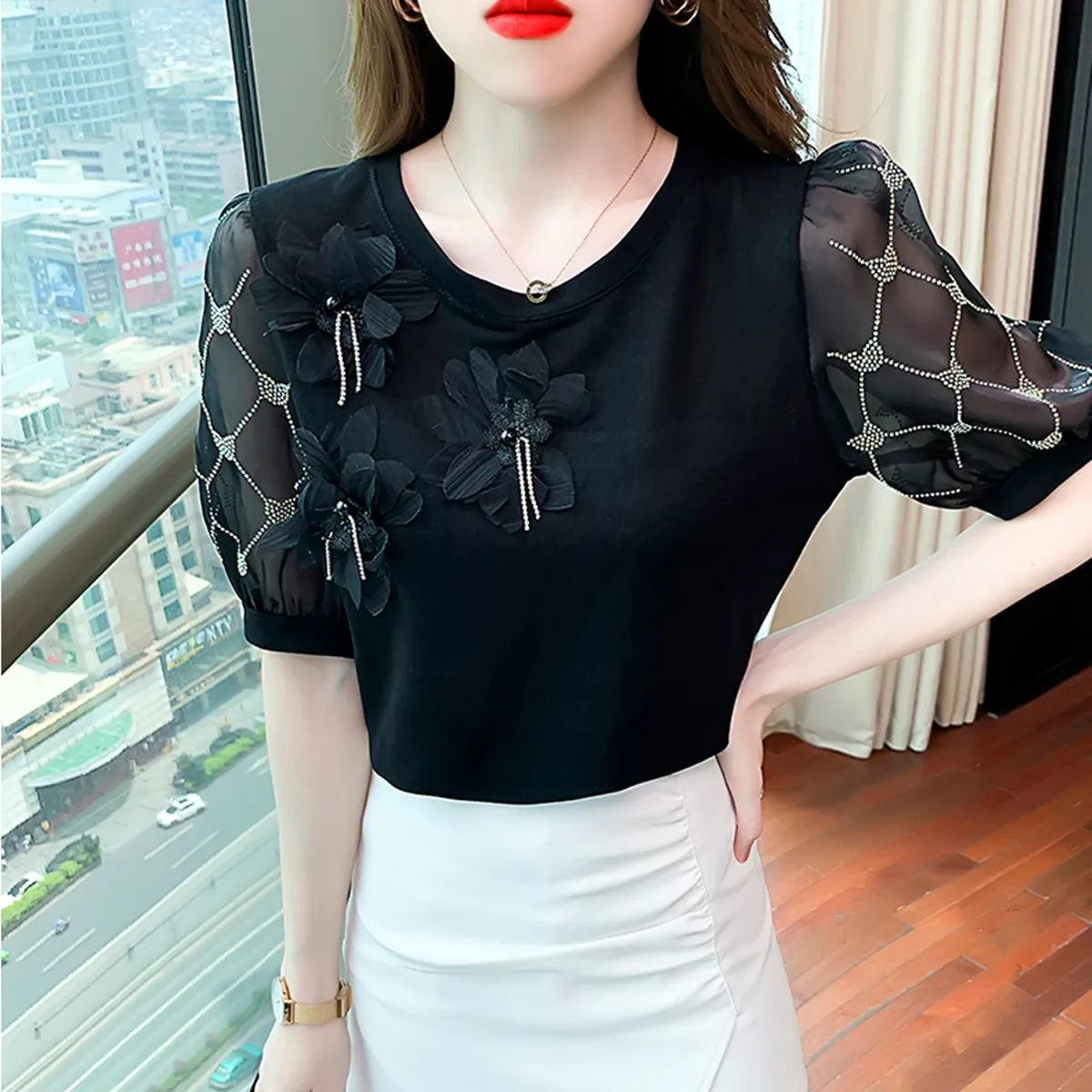 ΠΠ΄Π½ΠΎΡΠΎΠ½Π½Π°Ρ ΡΠ΅ΡΡΠ°ΡΠ°Ρ ΡΠ΅ΡΠ½Π°Ρ ΡΡΡΠ±ΠΎΠ»ΠΊΠ°, ΠΆΠ΅Π½ΡΠΊΠ°Ρ ΡΠΎΡΠΊΠΎΡΠ½Π°Ρ ΡΡΡΠ±ΠΎΠ»ΠΊΠ° ΡΠΎ ΡΡΡΠ°Π·Π°ΠΌΠΈ, ΠΊΠΎΡΠΎΡΠΊΠΈΠΌΠΈ ΠΏΡΡΠ½ΡΠΌΠΈ ΡΡΠΊΠ°Π²Π°ΠΌΠΈ ΠΈ ΡΠ²Π΅ΡΠΎΡΠ½ΠΎΠΉ Π°ΠΏΠΏΠ»ΠΈΠΊΠ°ΡΠΈΠ΅ΠΉ, ΠΌΠΎΠ΄Π½Π°Ρ ΡΠ»Π΅Π³Π°Π½ΡΠ½Π°Ρ ΠΆΠ΅Π½ΡΠΊΠ°Ρ ΡΠ°Π±ΠΎΡΠ°Ρ ΠΎΠ΄Π΅ΠΆΠ΄Π°, ΡΠΎΠΏΡ ΠΠ΄Π½ΠΎΡΠΎΠ½Π½Π°Ρ ΡΠ΅ΡΡΠ°ΡΠ°Ρ ΡΠ΅ΡΠ½Π°Ρ ΡΡΡΠ±ΠΎΠ»ΠΊΠ°, ΠΆΠ΅Π½ΡΠΊΠ°Ρ ΡΠΎΡΠΊΠΎΡΠ½Π°Ρ ΡΡΡΠ±ΠΎΠ»ΠΊΠ° ΡΠΎ ΡΡΡΠ°Π·Π°ΠΌΠΈ, ΠΊΠΎΡΠΎΡΠΊΠΈΠΌΠΈ ΠΏΡΡΠ½ΡΠΌΠΈ ΡΡΠΊΠ°Π²Π°ΠΌΠΈ ΠΈ ΡΠ²Π΅ΡΠΎΡΠ½ΠΎΠΉ Π°ΠΏΠΏΠ»ΠΈΠΊΠ°ΡΠΈΠ΅ΠΉ, ΠΌΠΎΠ΄Π½Π°Ρ ΡΠ»Π΅Π³Π°Π½ΡΠ½Π°Ρ ΠΆΠ΅Π½ΡΠΊΠ°Ρ ΡΠ°Π±ΠΎΡΠ°Ρ ΠΎΠ΄Π΅ΠΆΠ΄Π°, ΡΠΎΠΏΡ