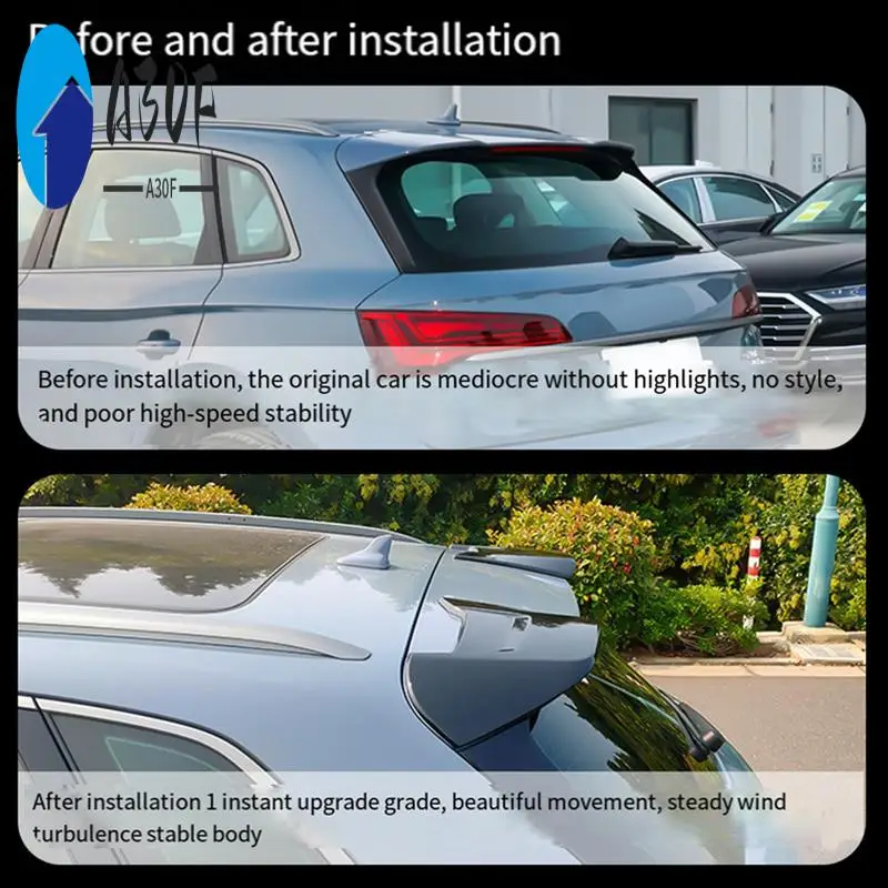 A30F-1 ΠΏΠ°ΡΠ° ABT Π½Π°ΠΊΠ»Π°Π΄ΠΊΠΈ Π½Π° Ρ
Π²ΠΎΡΡΠΎΠ²ΠΎΠ΅ ΠΊΡΡΠ»ΠΎ Π΄Π»Ρ Q5 2018-2024 RS SQ5, ΡΠΈΠΊΡΠ°ΡΠΎΡ Π·Π°Π΄Π½Π΅Π³ΠΎ ΠΊΡΡΠ»Π° Π°Π²ΡΠΎΠΌΠΎΠ±ΠΈΠ»Ρ, ΡΠΏΠΎΠΉΠ»Π΅Ρ, Π΄Π΅ΠΊΠΎΡΠ°ΡΠΈΠ²Π½ΡΠΉ Π½Π°Π±ΠΎΡ ΡΠΊΠΎΡΠΎΡΡΠ΅ΠΉ Π³ΠΎΡΠ΅Π½ΠΈΡ A30F-1 ΠΏΠ°ΡΠ° ABT Π½Π°ΠΊΠ»Π°Π΄ΠΊΠΈ Π½Π° Ρ
Π²ΠΎΡΡΠΎΠ²ΠΎΠ΅ ΠΊΡΡΠ»ΠΎ Π΄Π»Ρ Q5 2018-2024 RS SQ5, ΡΠΈΠΊΡΠ°ΡΠΎΡ Π·Π°Π΄Π½Π΅Π³ΠΎ ΠΊΡΡΠ»Π° Π°Π²ΡΠΎΠΌΠΎΠ±ΠΈΠ»Ρ, ΡΠΏΠΎΠΉΠ»Π΅Ρ, Π΄Π΅ΠΊΠΎΡΠ°ΡΠΈΠ²Π½ΡΠΉ Π½Π°Π±ΠΎΡ ΡΠΊΠΎΡΠΎΡΡΠ΅ΠΉ Π³ΠΎΡΠ΅Π½ΠΈΡ