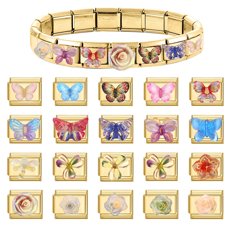 Jewelry & Accessories
