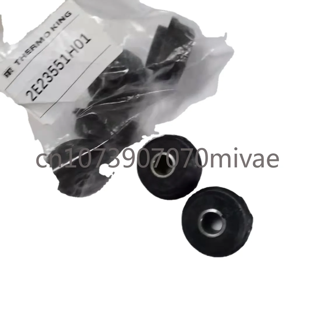 2E23551H01 Thermo King Parts VIBRATION MOUNT