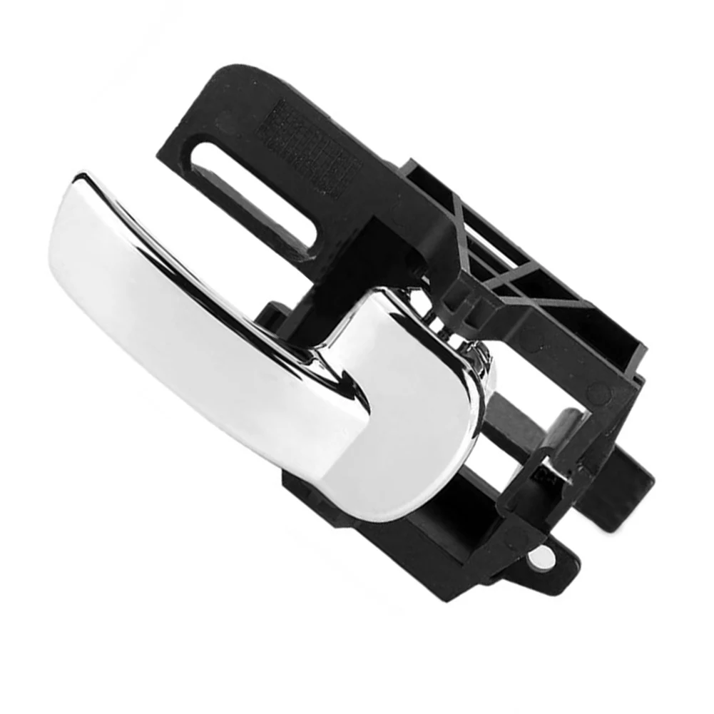

Car Inner Handle Door Handles Front/Rear Right 80670-JD000 For Nissan For Qashqai 07-13 80670-JD000,80670JD000 Accessories