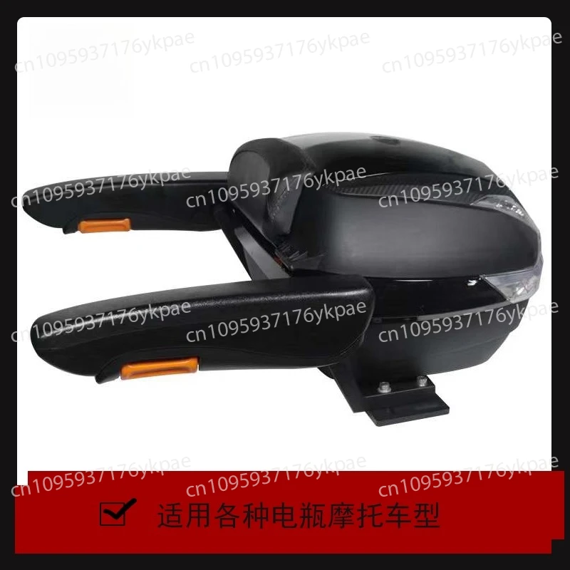 Safety Handrail For…