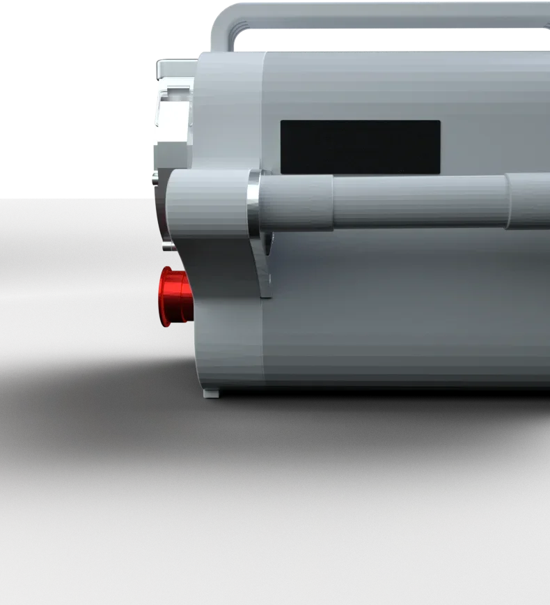 CE Certification Rope Grab for Working At Height Climbing Rescue