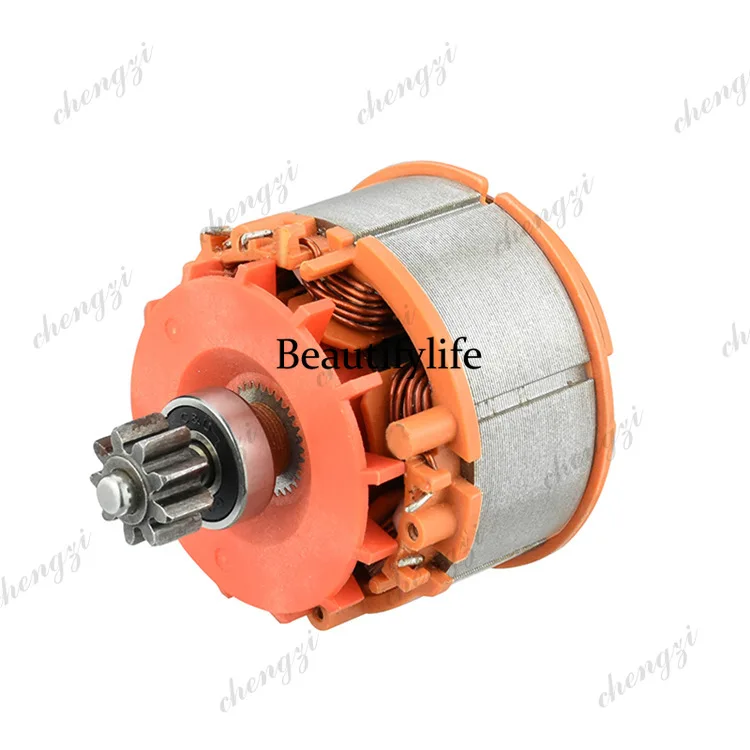 

Factory direct sales, garden tools, power tools, agricultural machinery, brushless motors, motors