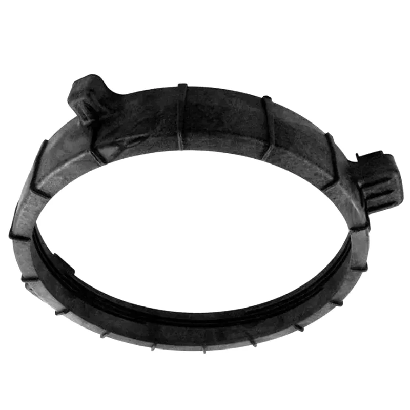 A04E-For Pentair Clean & Clear Pool Filter Locking Ring Assembly Replacement 59052900