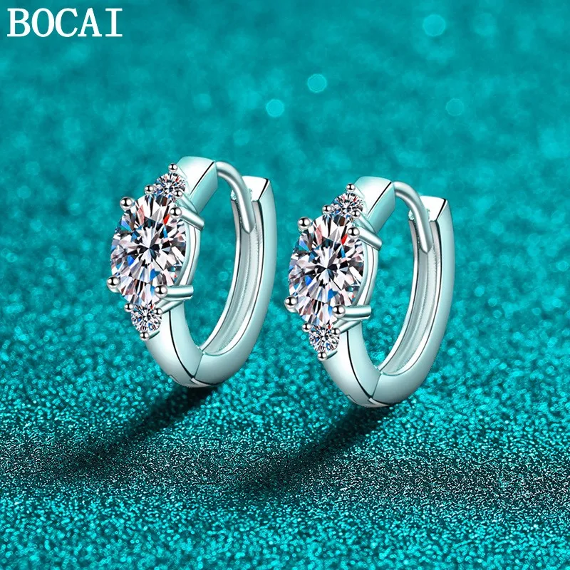 2ct-moissanite-s925-sterling-silver-jewelry-exquisite-niche-oval-earrings-women's-selected-gift