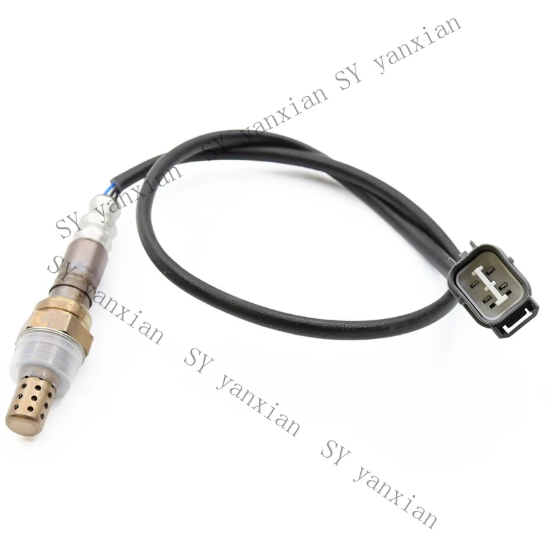 SY+ Front Oxygen Sensor 36531-P3F-A01 For Honda Civic Prelude CR-V Integra 234-4011