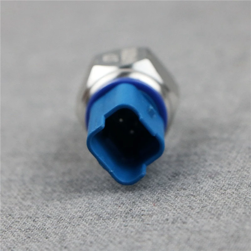 A09E-31360621 2 Pcs…