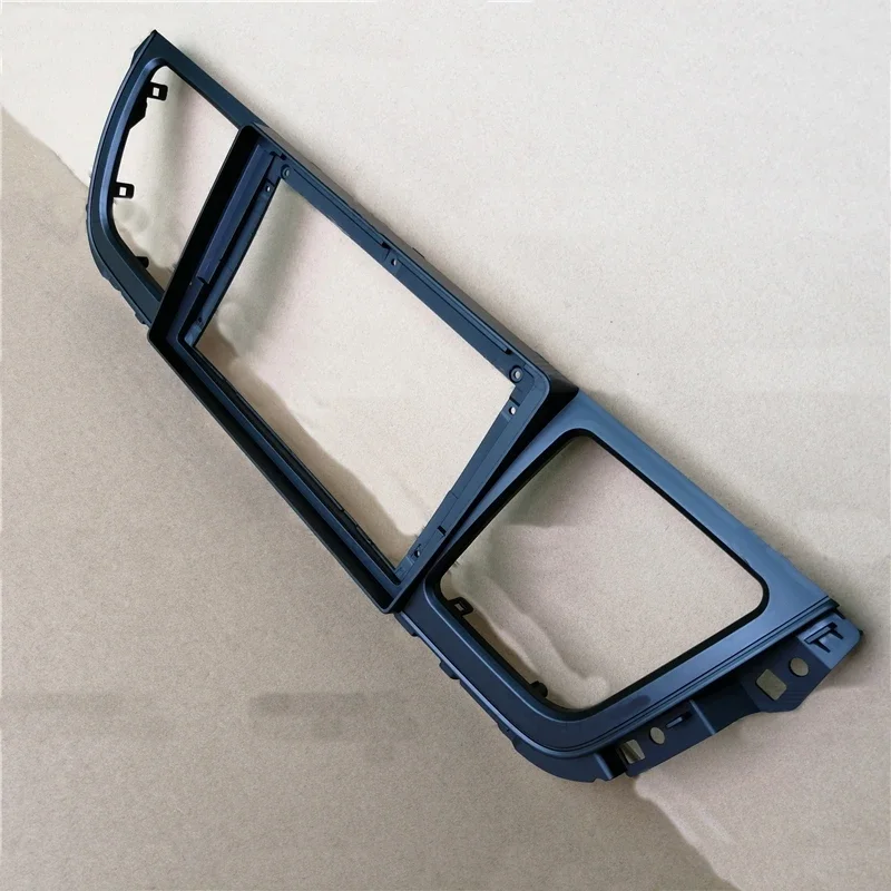 

Car Fascias Car Audio Panel Radio Frame 9" Android Multimedia Player Frame For Maxus G10 2014 2015 2016 2017 2018 2019 -2021