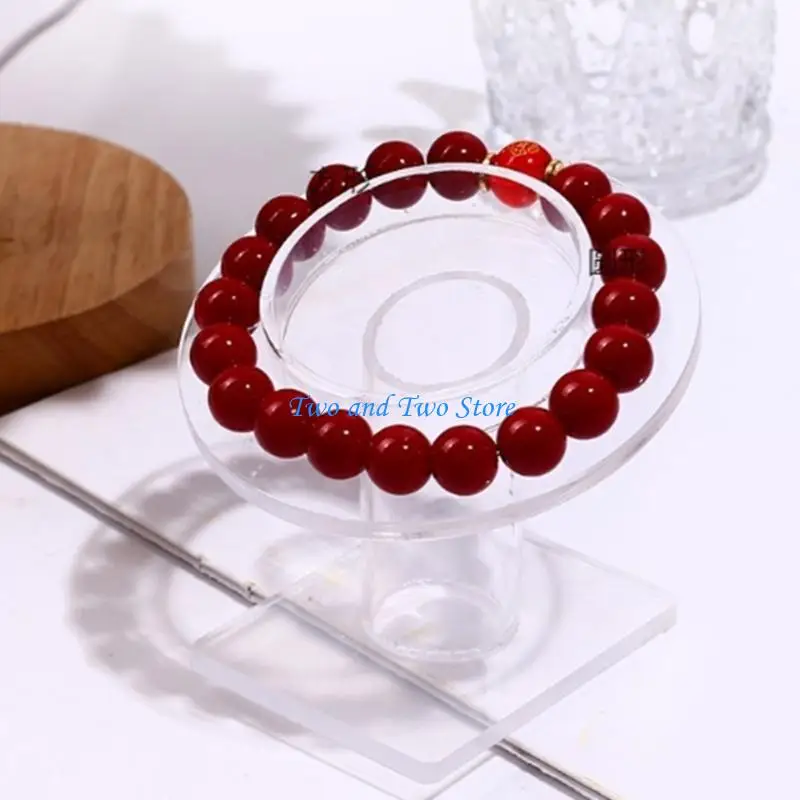 HX6F держатель Bangle Deweller Storage Rack Rack