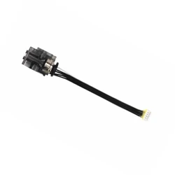 for Bambu Lab 3D Printer Extruder Filament Sensor  X1 Series 3D Printer Update Accessories X1/X1C Hall Switch