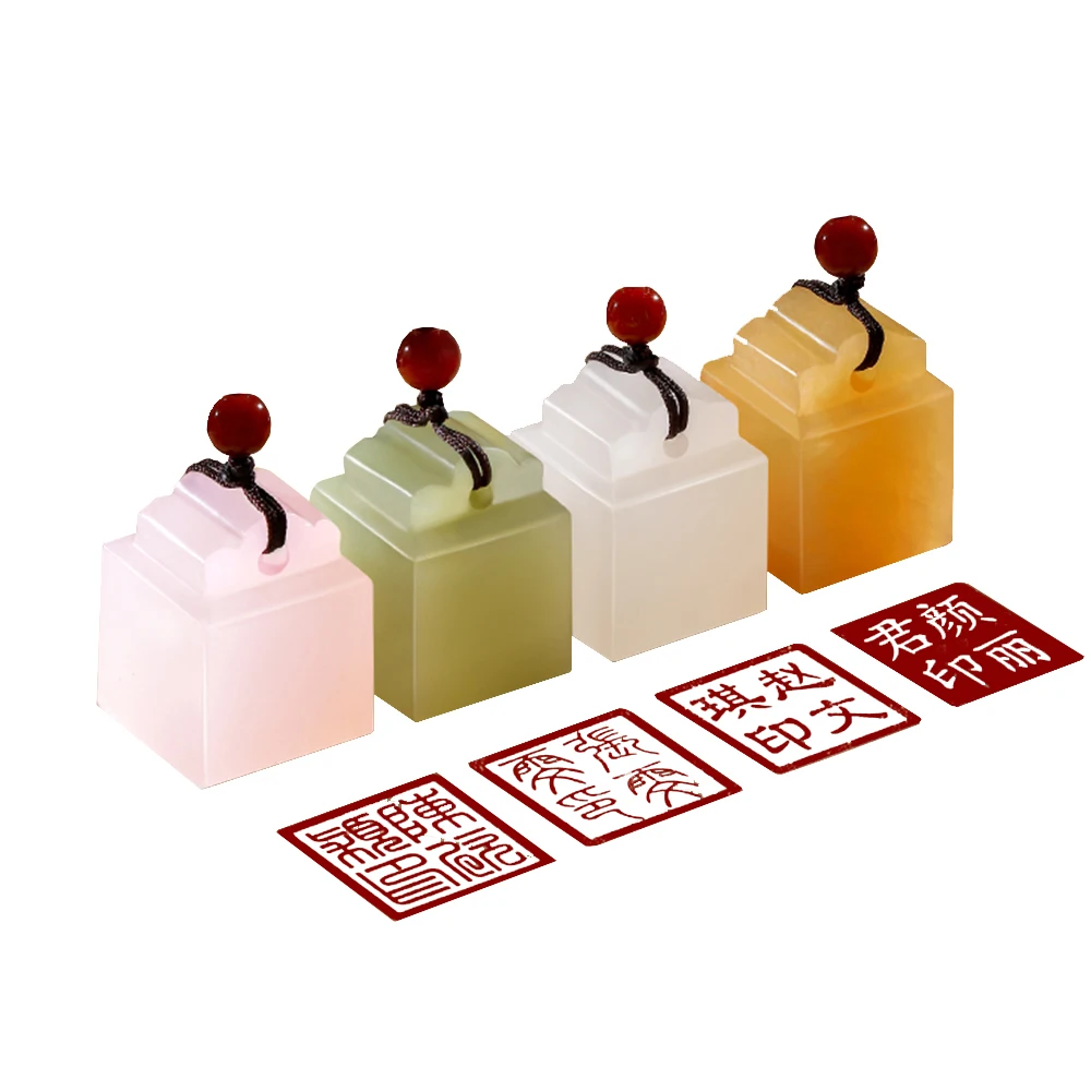 

Резной штамп, каменные печати, каллиграфия, живопись, измельчитель, китайский, английский, кандзи Ханко, корейский штамп с именем, индивидуальные подарки на 2025 год