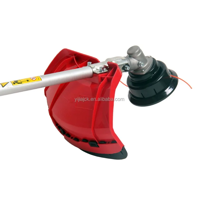 garden tools and equipment wood cutter brushcutter