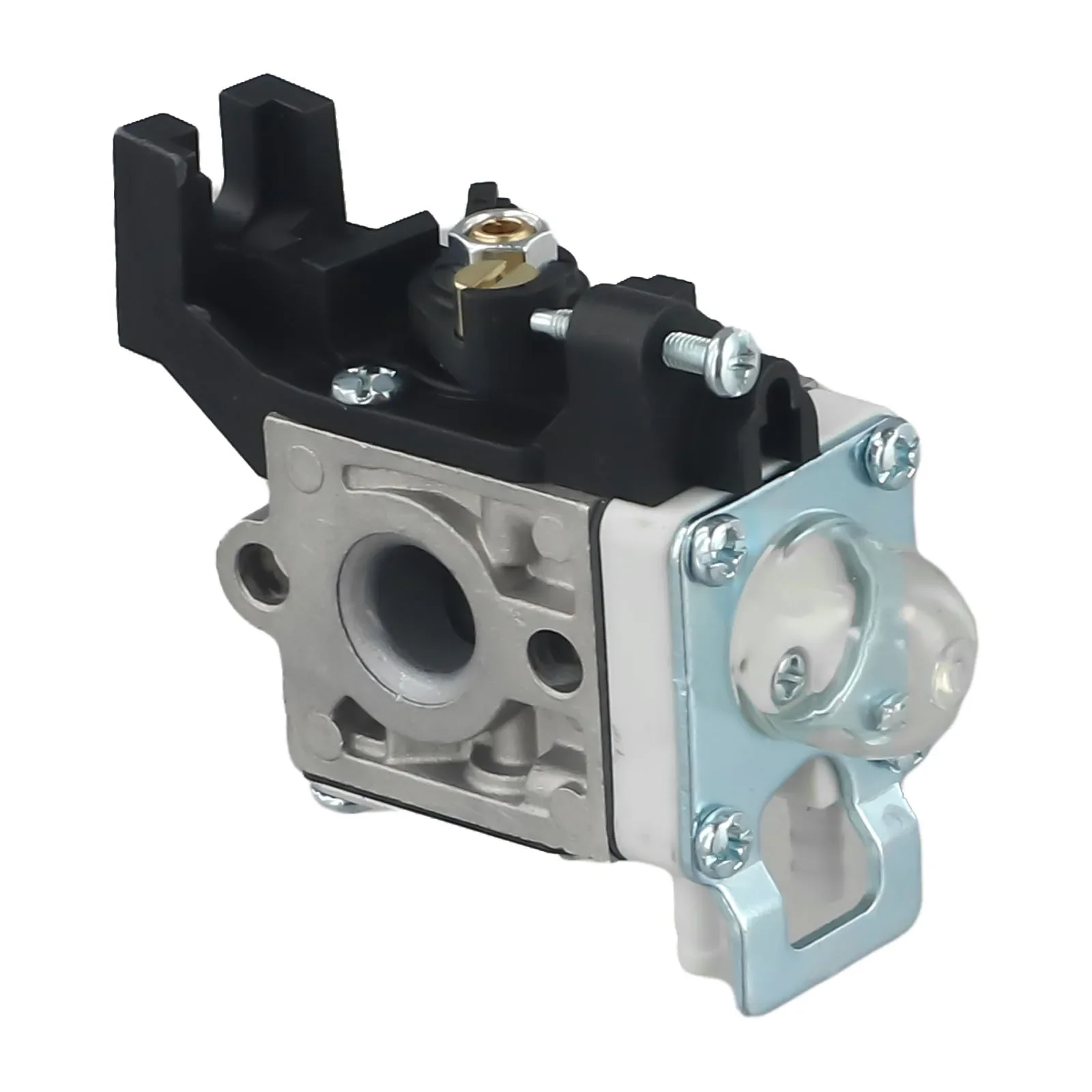 

1set Carburetor Kit For ECHO Trimmer SRM225 GT225 PE225 PAS225 Replacement A021001690 Garden Power Tools Accessories