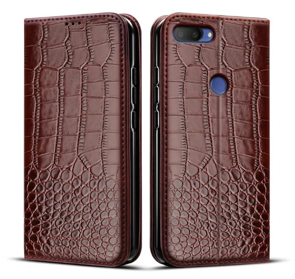 Capa para lenovo k5 pro a5 k5 plus s5 k520 k6 k9 k10 nota z5s k5s z6 play lite vibe s1 p1ma40 p2 s850 s660 k10a40 a6020a40 capa