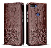 Case For Lenovo K5 Pro A5 K5 Plus S5 K520 K6 K9 K10 Note Z5s K5s Z6 Play Lite Vibe S1 P1ma40 P2 S850 S660 K10A40 A6020a40 Cover